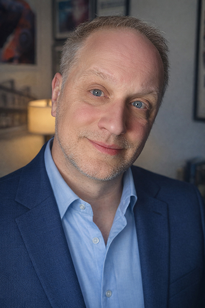 Mason Wood 2026 Headshot Small.jpg