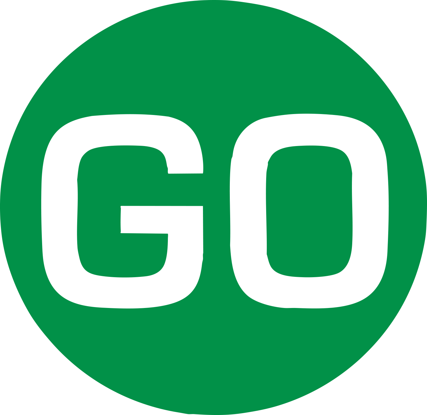 GO AGENCY LOGO.png