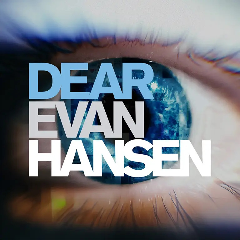 Dear Evan Hansen