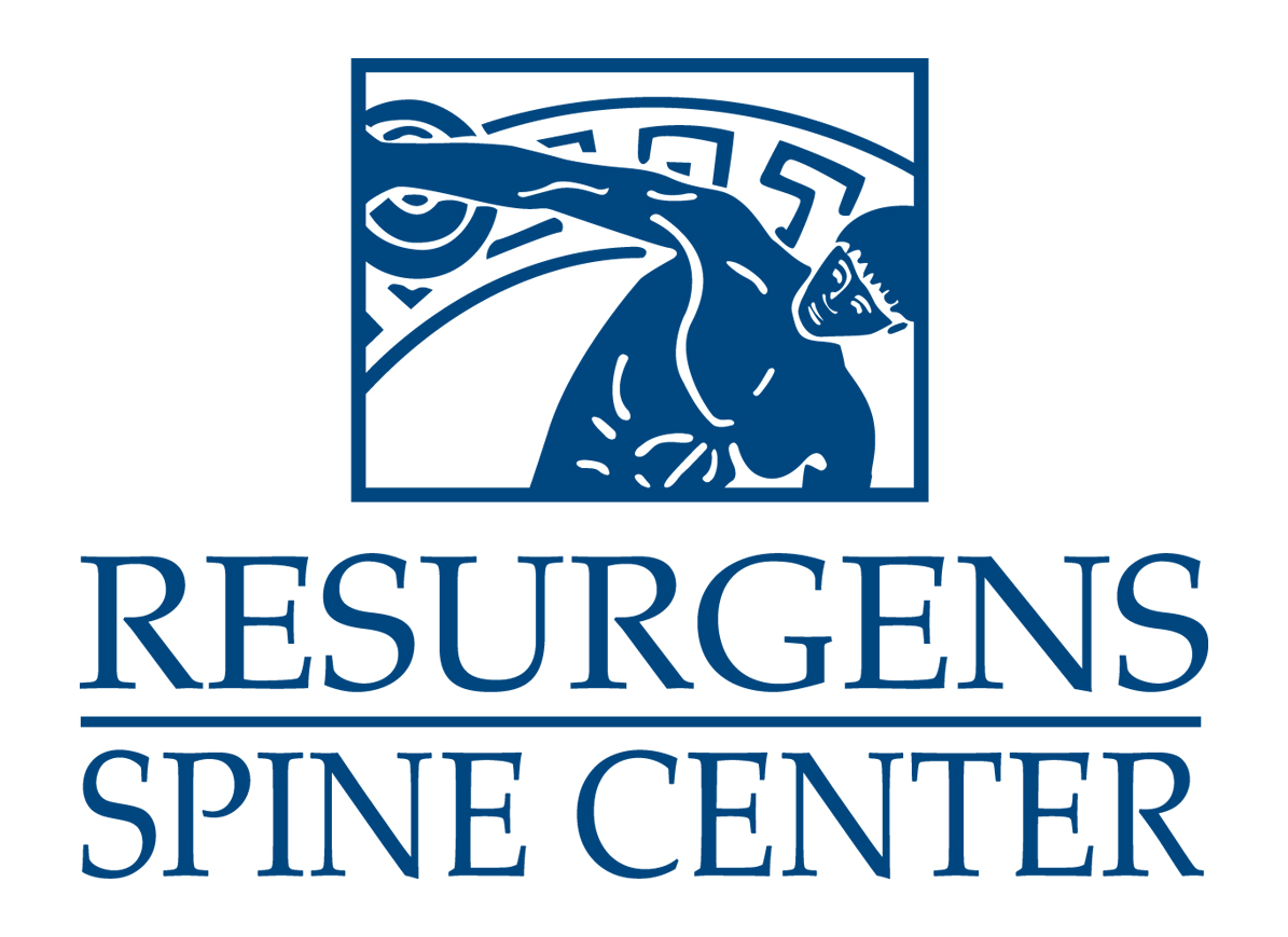 Spine Center Stacked Blue logo on white.jpg