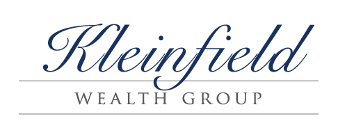 Kleinfield_Wealth_Logo_RGB_FP.JPG