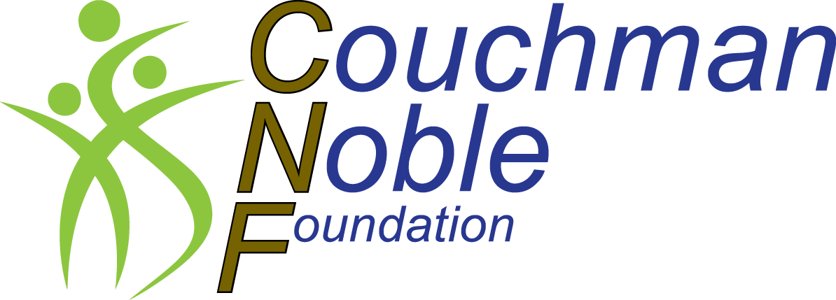 CNF 44kb PNG (transparent) Color Ver Jun 10 2014.png