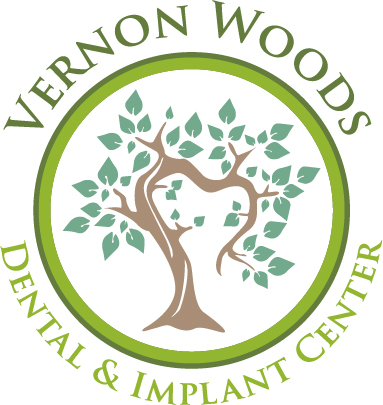 VernonWoodsLogo.jpg