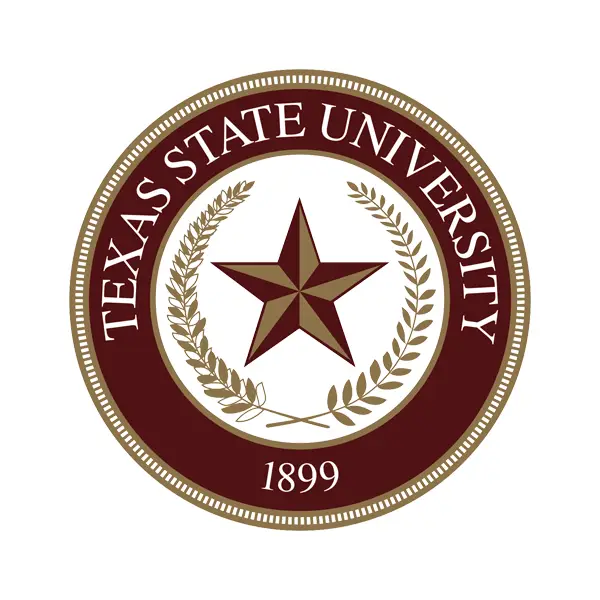 Web_Education_600x600_Colleges_TSU.webp