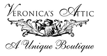 Veronicas Attic logo.png