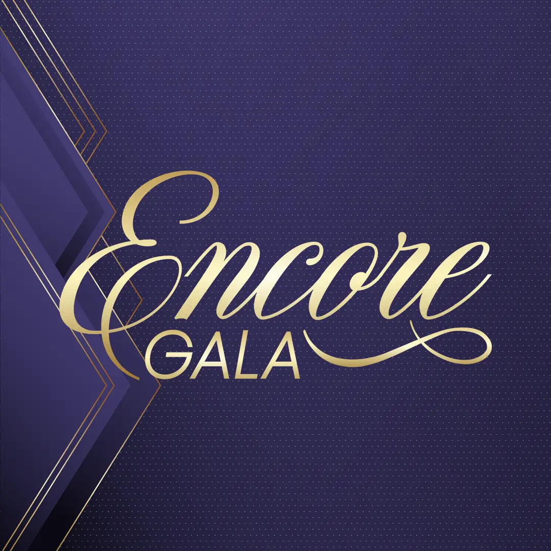 Website_Square_EncoreGala2027.webp