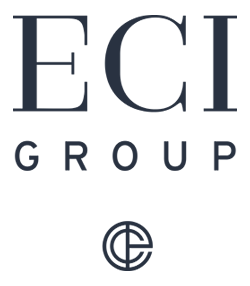 ECI Corporate_RGB_Primary_Navy.png