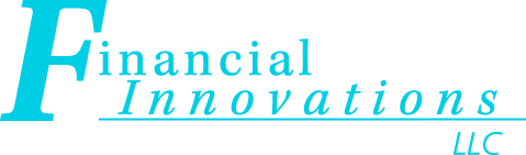 FINANCIAL INNOVATIONS LOGO.jpg