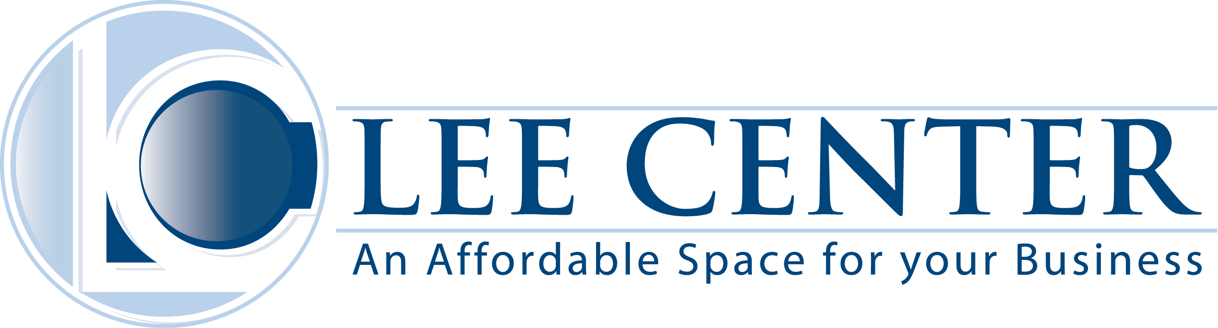 LeeCenter_Logo.png