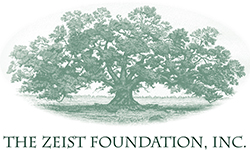 the-zeist-foundation-logo.jpg