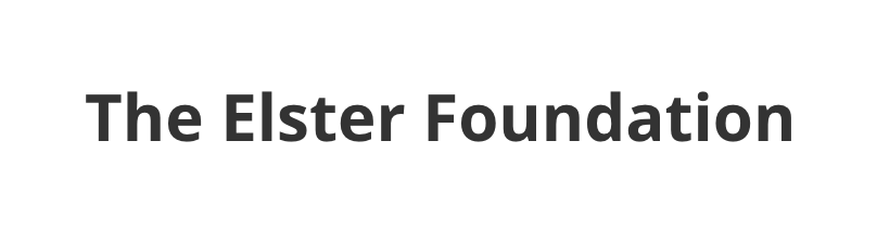 ELSTER FOUNDATION.png