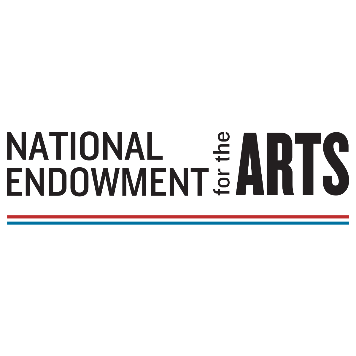 NEA_logo.jpg