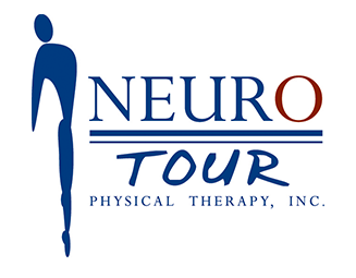 neuro-tours.png