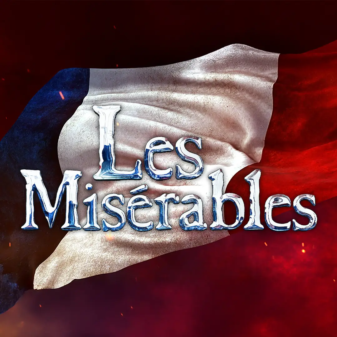 Les Miserables