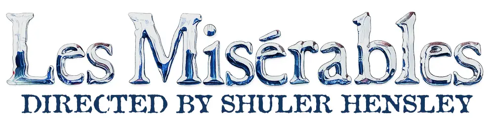 Web_LESMIZ_LOGOHOR_SHULER.webp