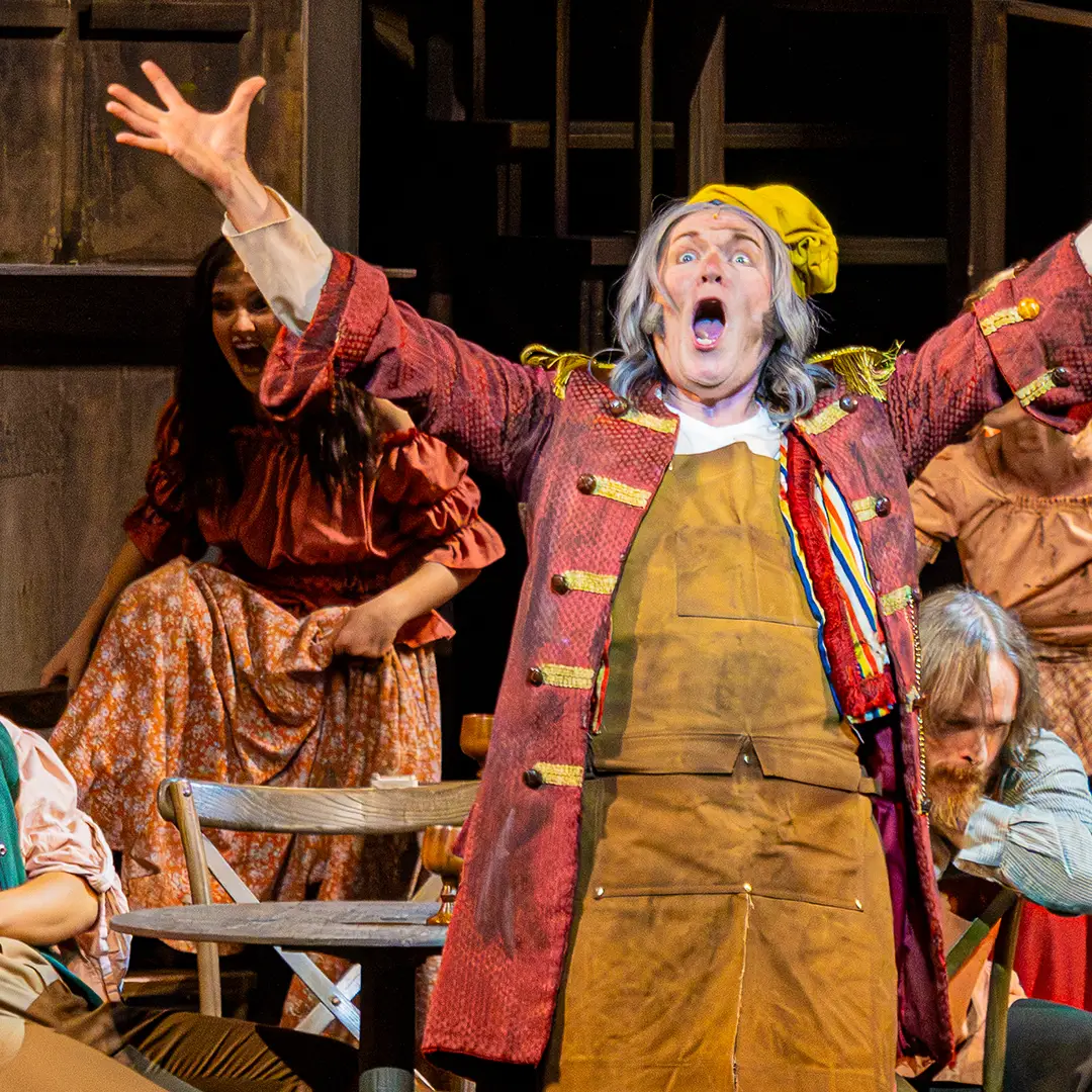 Web_Square_LesMiz_Thenardier.webp