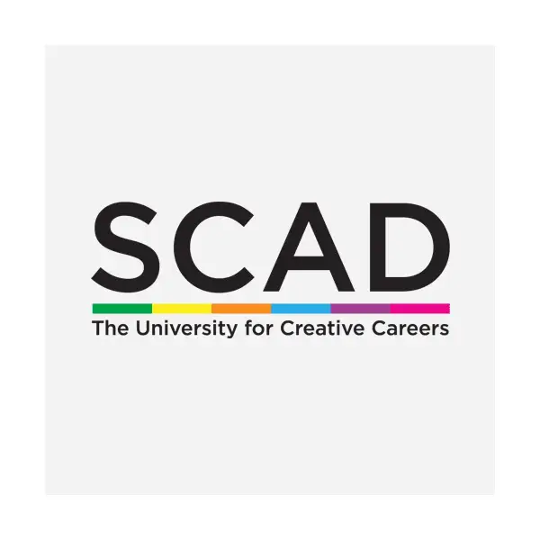 Web_Education_600x600_Colleges_SCAD.webp