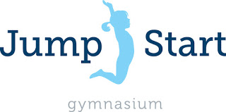 Jump Start Gym NEW logo copy.png