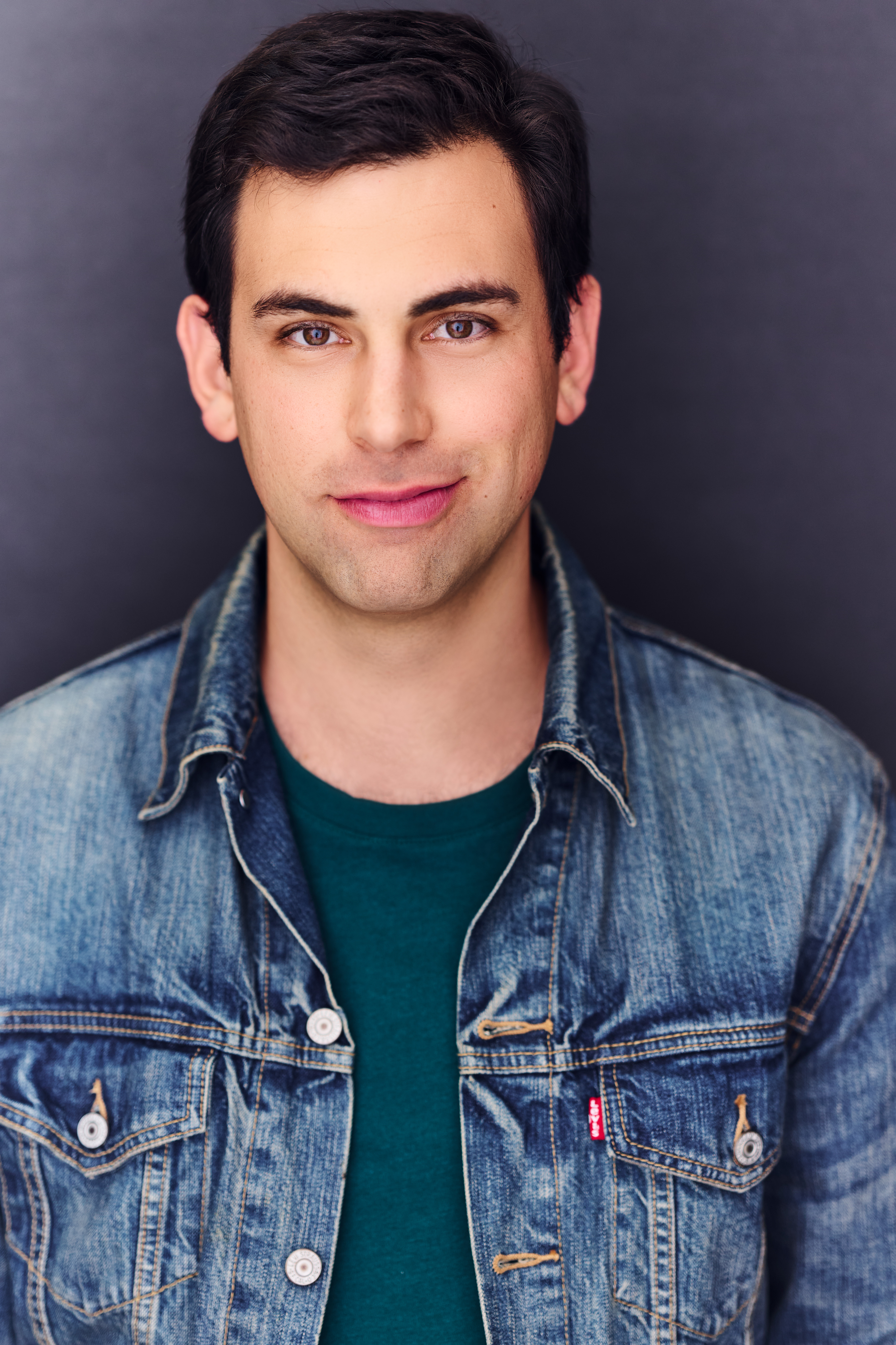 Jordan Sam Rich Main Headshot.jpg