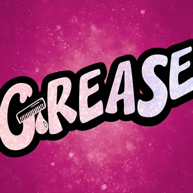 Web_Square_S9_GREASE.webp