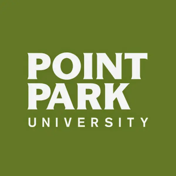 Web_Education_600x600_Colleges_PointPark.webp