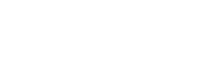 Web_Sponsor_Wright.webp