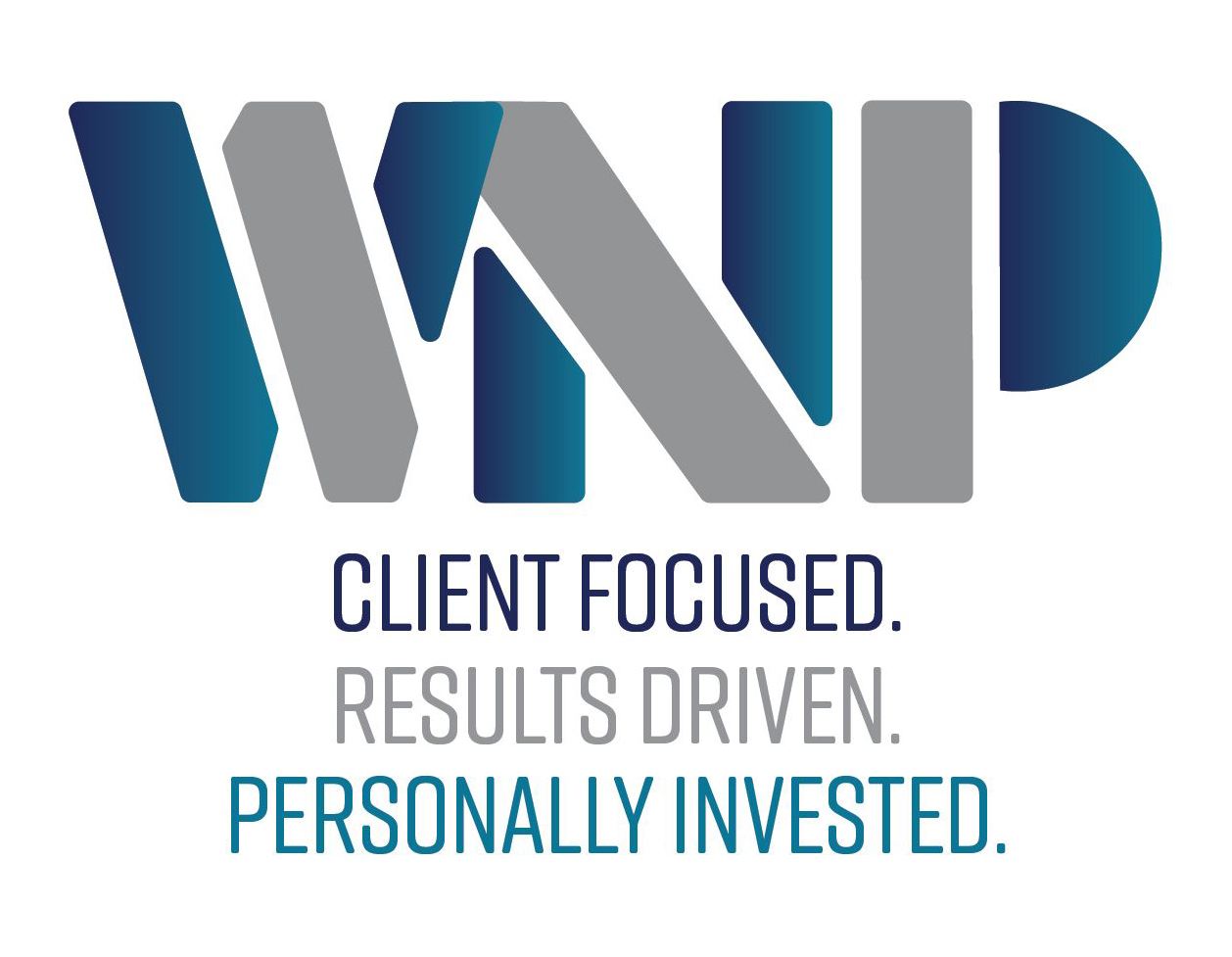 WNP_LOGO.jpg