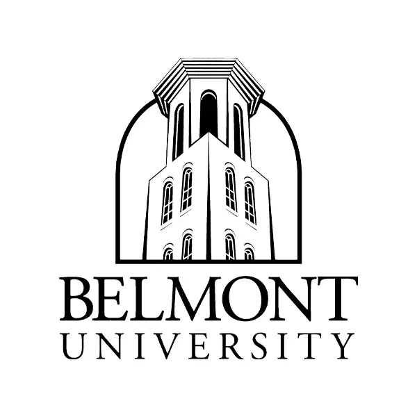 Web_Education_600x600_Colleges_Belmont.webp