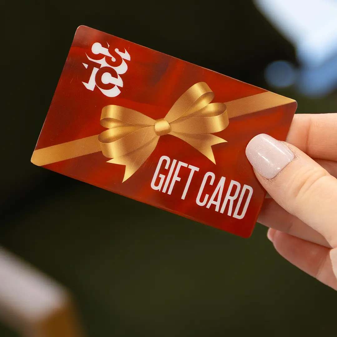 Web_MOBILE_GIFTCARD2.webp