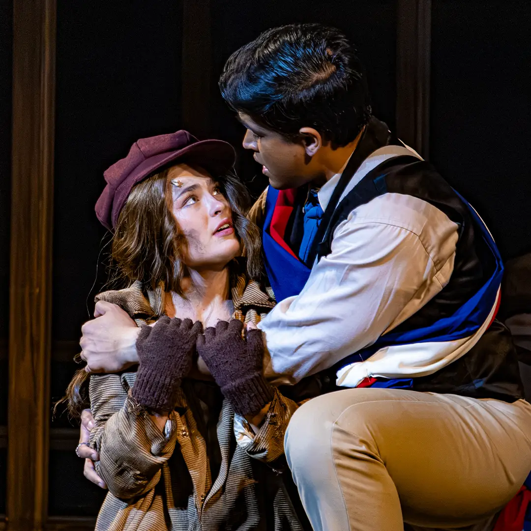 Web_Square_LesMiz_Rain.webp