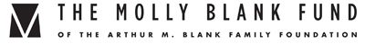 MollyBlankLogoSmall.jpg