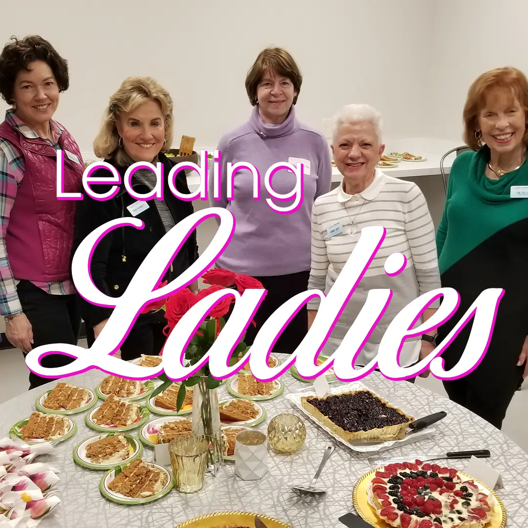 Web_Mobile_Leadingladies_Square4_Logo.webp