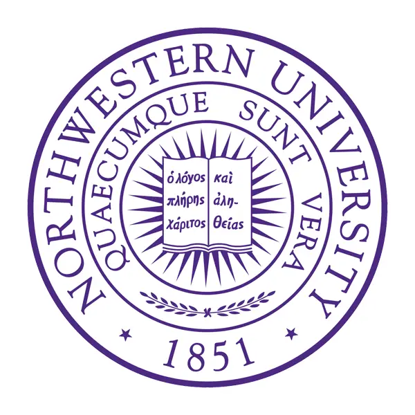 Web_Education_600x600_Colleges_Nwestern.webp