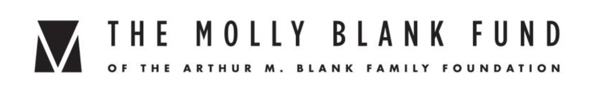 MollyBlankFund_Logo.png