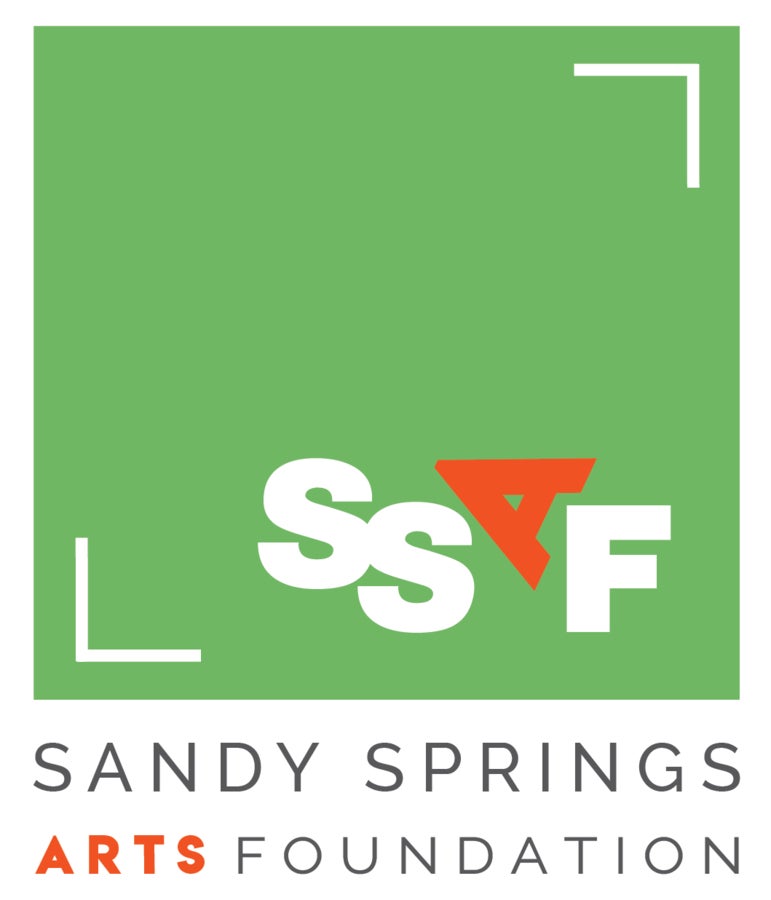 ssaf_final_logo_green_.jpg