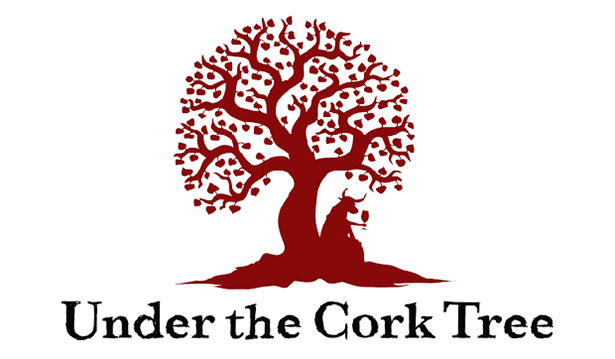 underthecorktree4b988f405056b3a_4b98901d5056b3a849cf806b4f3dde5a
