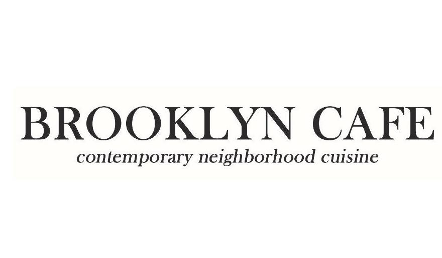 Our restaurant partners City Springs Theatre Company