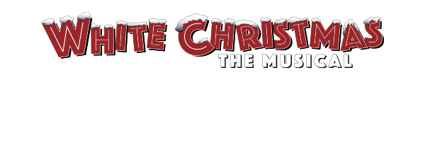 https://www.cityspringstheatre.com/cstsite/wp-content/uploads/2023/12/WEBSITEWC_KNOW_BANNER.png