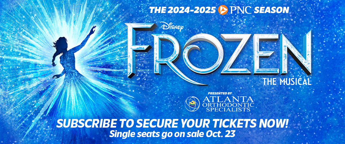 PNC Bank Concerts Collage Image 2025