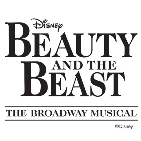 2324_SeasonLogos_600x600_Beauty 2324_SeasonLogos_600x600_Beauty