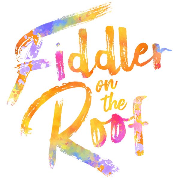 2324_SeasonLogos_600x600_Fiddler 2324_SeasonLogos_600x600_Fiddler