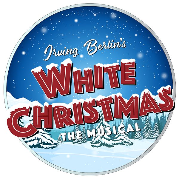 2324_SeasonLogos_600x600_WhiteXmas 2324_SeasonLogos_600x600_WhiteXmas