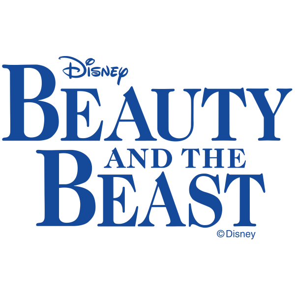 BATB_LOGO_BLUE