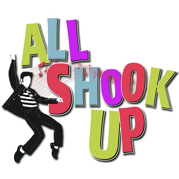 shook | City Springs Theatre Company