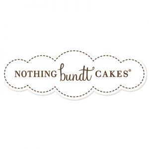 CSTCWebsite_NothingBundt_400x400