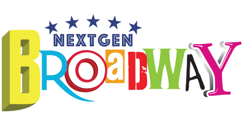 CSTC_NextGenBWay_Logo_4C_ForLightBackground