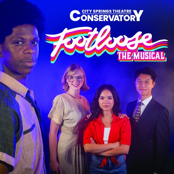 CSTWebsite_BOXR_FOOTLOOSE