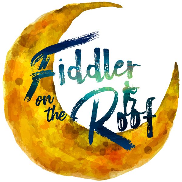 CSTWebsite_FiddlerLogo