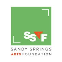 CSTWebsite_SponsorLogos_SSAF