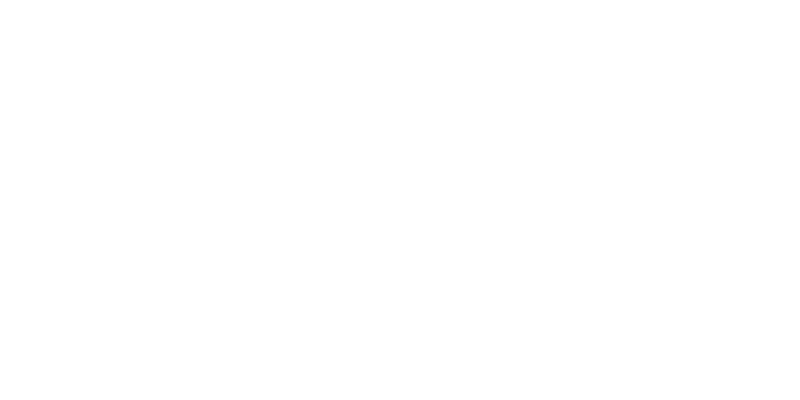CompetitionTeam_Logo_White